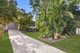 Photo - 36 Orient Road, Yeronga QLD 4104 - Image 2