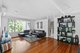 Photo - 36 Orient Road, Yeronga QLD 4104 - Image 3