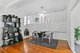 Photo - 36 Orient Road, Yeronga QLD 4104 - Image 4