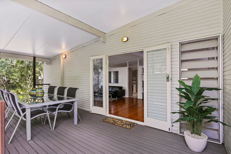 Photo - 36 Orient Road, Yeronga QLD 4104 - Image 5