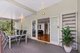 Photo - 36 Orient Road, Yeronga QLD 4104 - Image 5