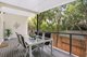 Photo - 36 Orient Road, Yeronga QLD 4104 - Image 6