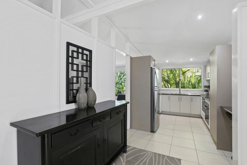 Photo - 36 Orient Road, Yeronga QLD 4104 - Image 7