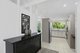 Photo - 36 Orient Road, Yeronga QLD 4104 - Image 7