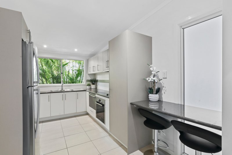 Photo - 36 Orient Road, Yeronga QLD 4104 - Image 8