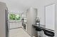 Photo - 36 Orient Road, Yeronga QLD 4104 - Image 8