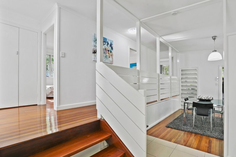 Photo - 36 Orient Road, Yeronga QLD 4104 - Image 9