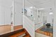 Photo - 36 Orient Road, Yeronga QLD 4104 - Image 9