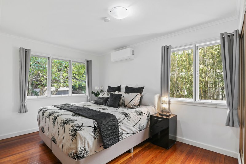 Photo - 36 Orient Road, Yeronga QLD 4104 - Image 10