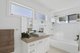 Photo - 36 Orient Road, Yeronga QLD 4104 - Image 11