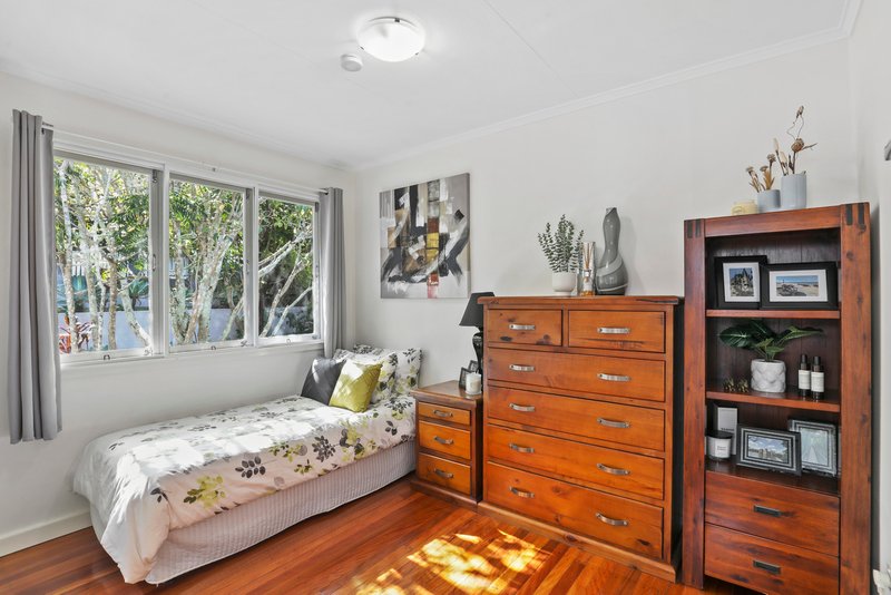 Photo - 36 Orient Road, Yeronga QLD 4104 - Image 12