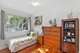 Photo - 36 Orient Road, Yeronga QLD 4104 - Image 12
