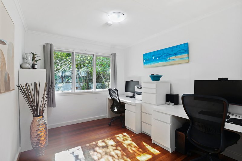 Photo - 36 Orient Road, Yeronga QLD 4104 - Image 13