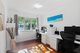 Photo - 36 Orient Road, Yeronga QLD 4104 - Image 13