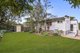 Photo - 36 Orient Road, Yeronga QLD 4104 - Image 14