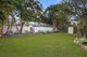 Photo - 36 Orient Road, Yeronga QLD 4104 - Image 15