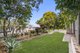 Photo - 36 Orient Road, Yeronga QLD 4104 - Image 16