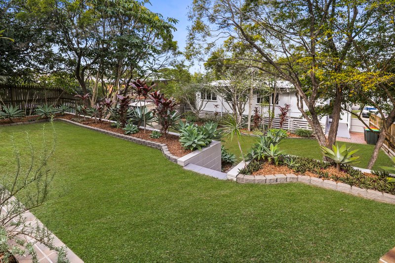 Photo - 36 Orient Road, Yeronga QLD 4104 - Image 17