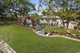 Photo - 36 Orient Road, Yeronga QLD 4104 - Image 17