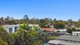 Photo - 36 Orient Road, Yeronga QLD 4104 - Image 18