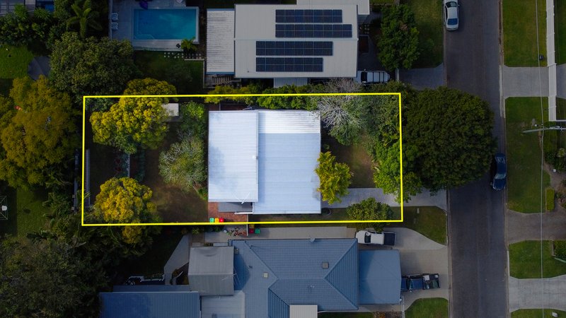 Photo - 36 Orient Road, Yeronga QLD 4104 - Image 19
