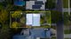 Photo - 36 Orient Road, Yeronga QLD 4104 - Image 19