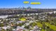 Photo - 36 Orient Road, Yeronga QLD 4104 - Image 20