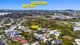 Photo - 36 Orient Road, Yeronga QLD 4104 - Image 21