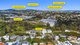 Photo - 36 Orient Road, Yeronga QLD 4104 - Image 22