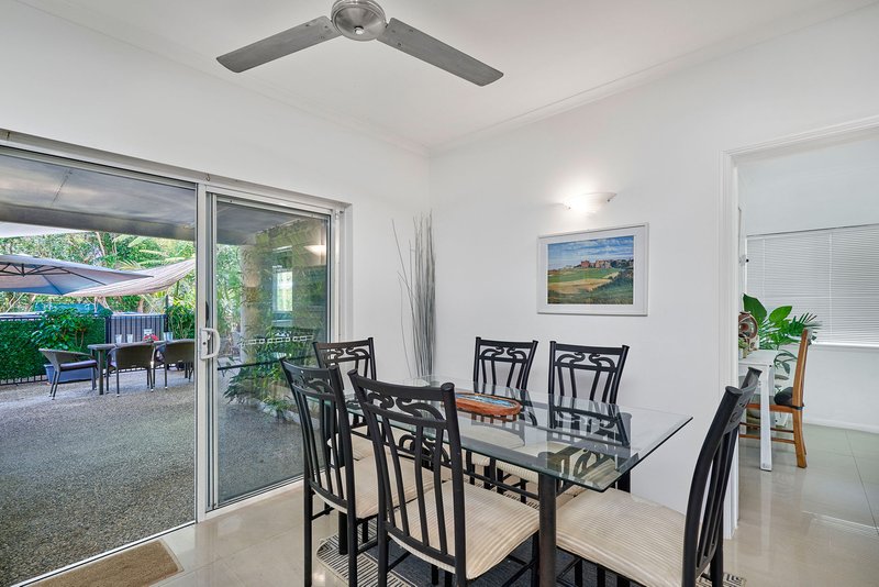 Photo - 36 Orton Avenue, Kewarra Beach QLD 4879 - Image 4