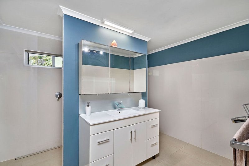 Photo - 36 Orton Avenue, Kewarra Beach QLD 4879 - Image 6