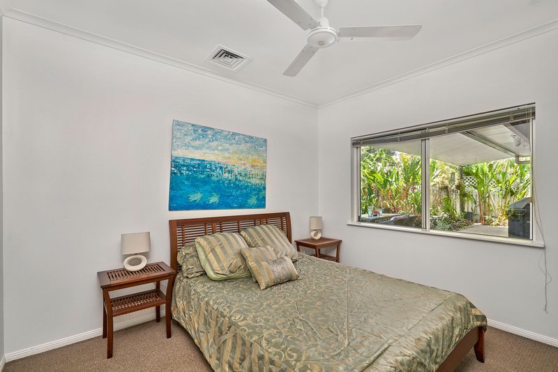 Photo - 36 Orton Avenue, Kewarra Beach QLD 4879 - Image 7