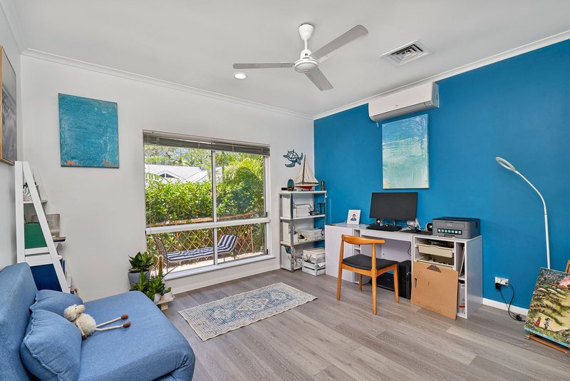 Photo - 36 Orton Avenue, Kewarra Beach QLD 4879 - Image 8