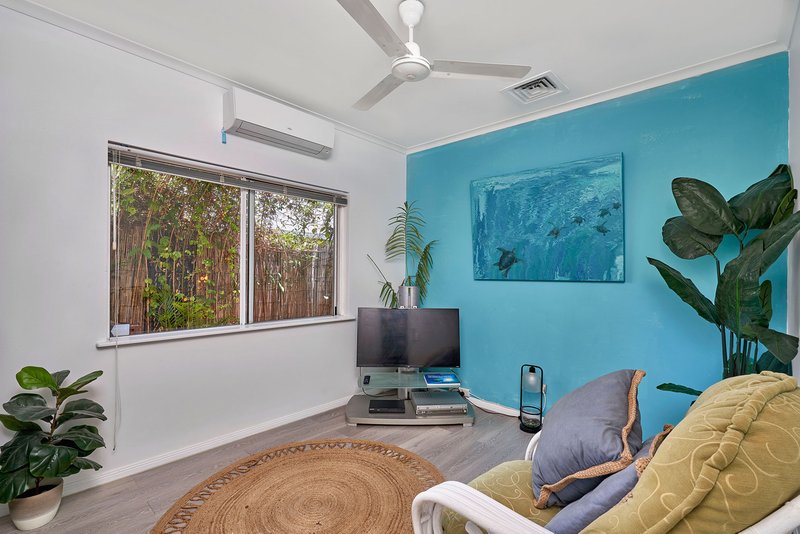 Photo - 36 Orton Avenue, Kewarra Beach QLD 4879 - Image 9