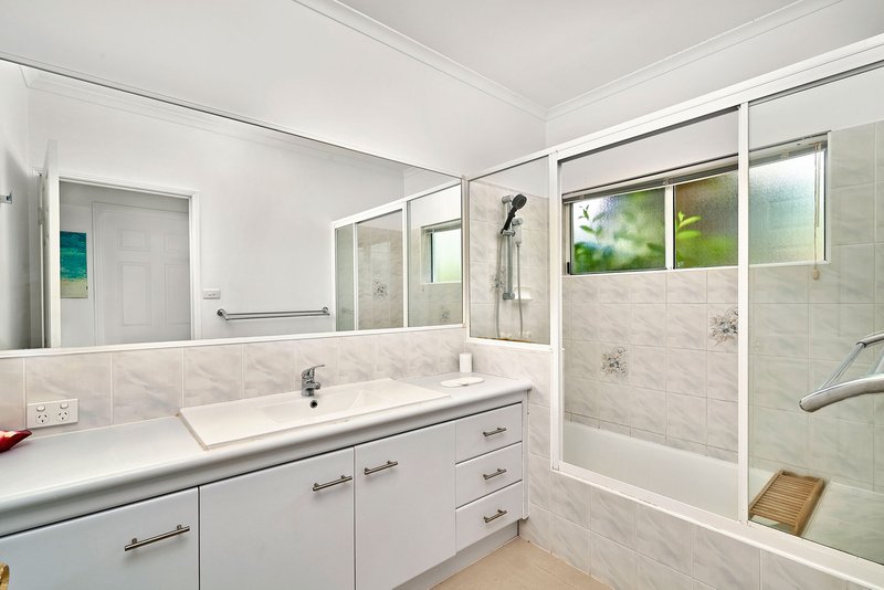 Photo - 36 Orton Avenue, Kewarra Beach QLD 4879 - Image 10