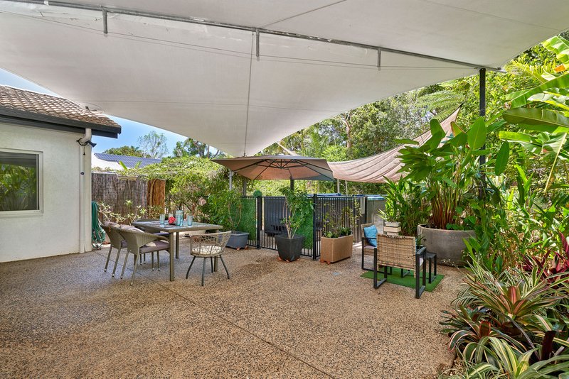 Photo - 36 Orton Avenue, Kewarra Beach QLD 4879 - Image 13