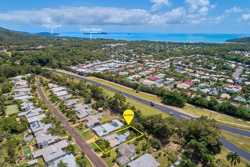 Photo - 36 Orton Avenue, Kewarra Beach QLD 4879 - Image 17