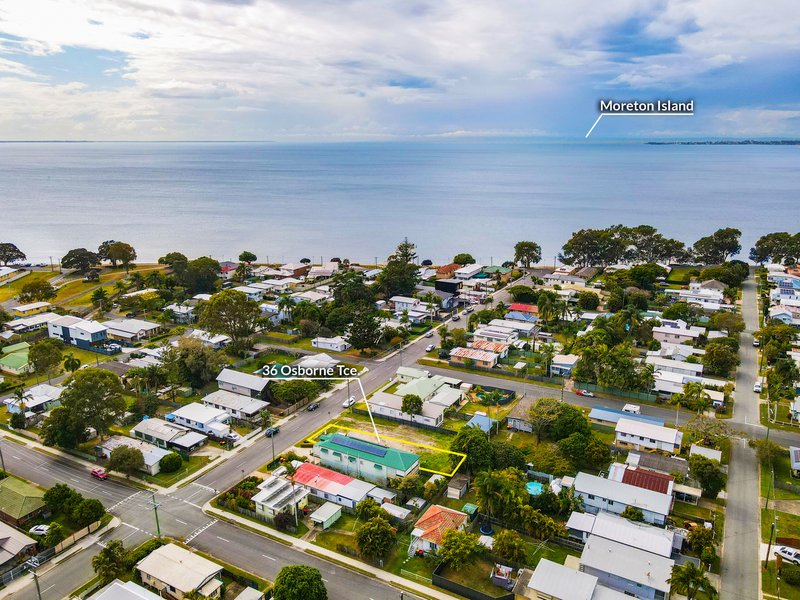 Photo - 36 Osborne Terrace, Deception Bay QLD 4508 - Image 2