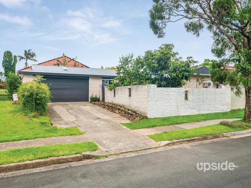 Photo - 36 Owen Stanley Road, Glenfield NSW 2167 - Image 2