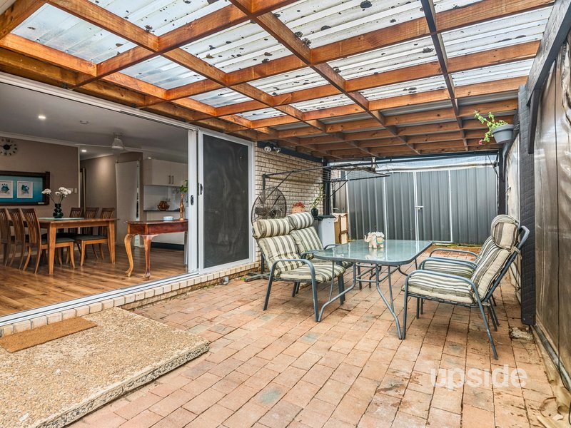 Photo - 36 Owen Stanley Road, Glenfield NSW 2167 - Image 7