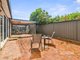 Photo - 36 Owen Stanley Road, Glenfield NSW 2167 - Image 11