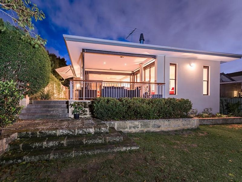 Photo - 36 Owston Street, Mosman Park WA 6012 - Image 21