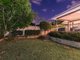 Photo - 36 Owston Street, Mosman Park WA 6012 - Image 22