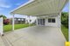 Photo - 36 Oxley Street, Edge Hill QLD 4870 - Image 2