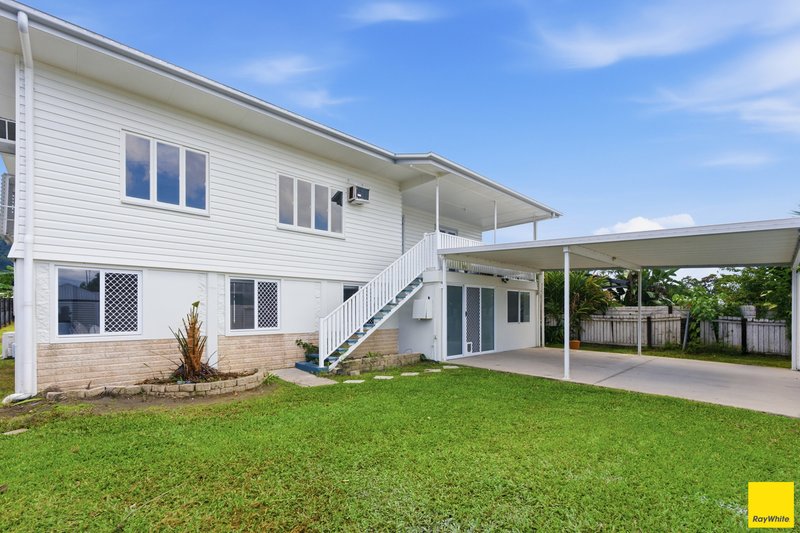 Photo - 36 Oxley Street, Edge Hill QLD 4870 - Image 3