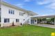 Photo - 36 Oxley Street, Edge Hill QLD 4870 - Image 3