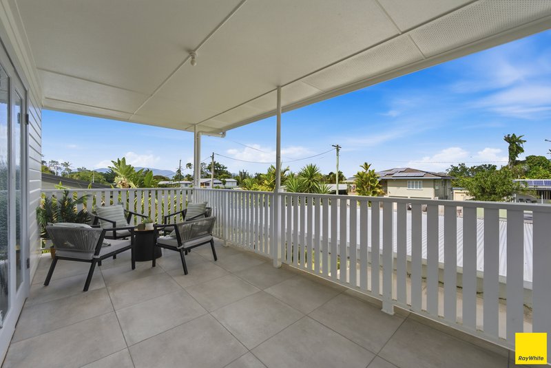 Photo - 36 Oxley Street, Edge Hill QLD 4870 - Image 4