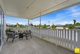 Photo - 36 Oxley Street, Edge Hill QLD 4870 - Image 4