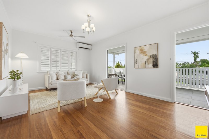 Photo - 36 Oxley Street, Edge Hill QLD 4870 - Image 5