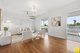 Photo - 36 Oxley Street, Edge Hill QLD 4870 - Image 5